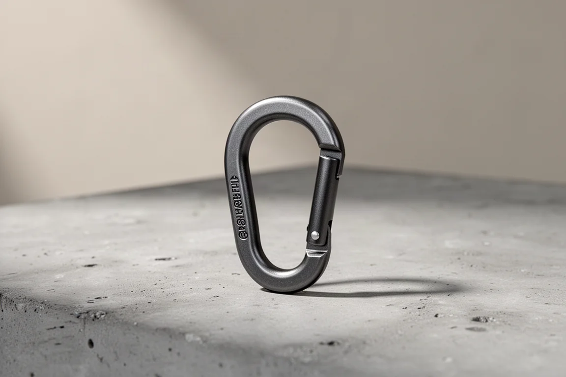 Oping Sky Carabiner product image