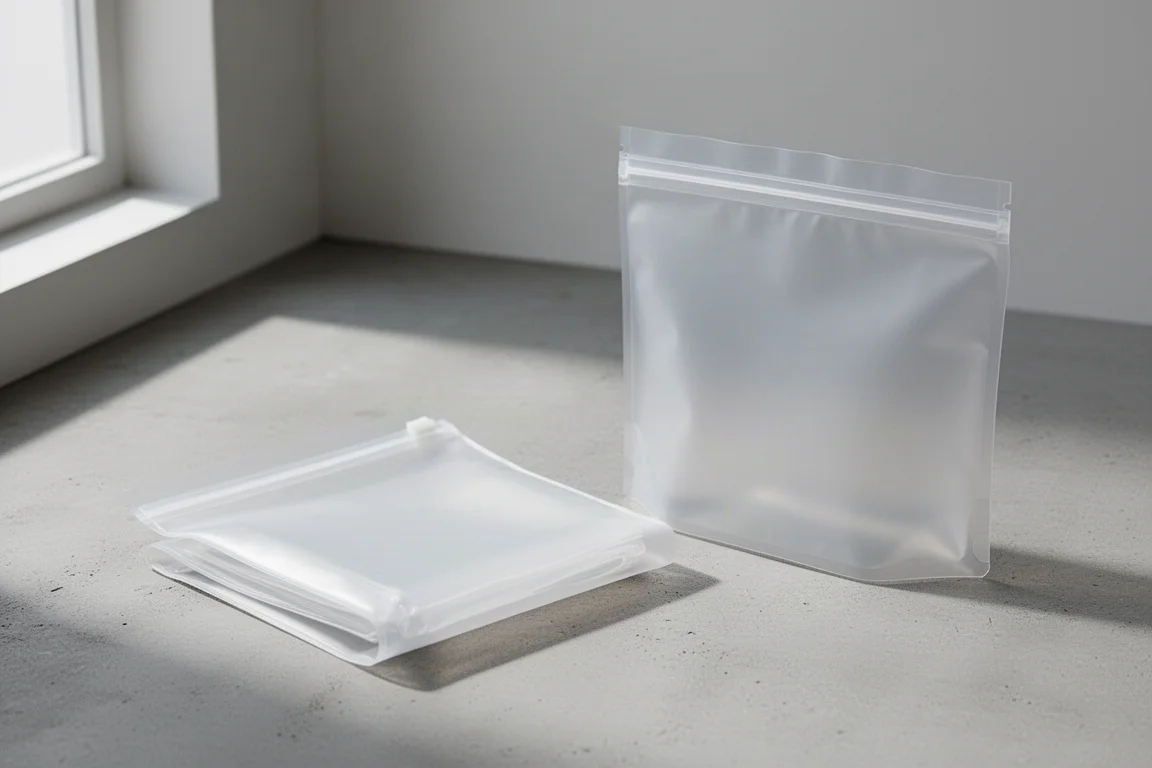 OPSAK Odor-Proof Sack product image
