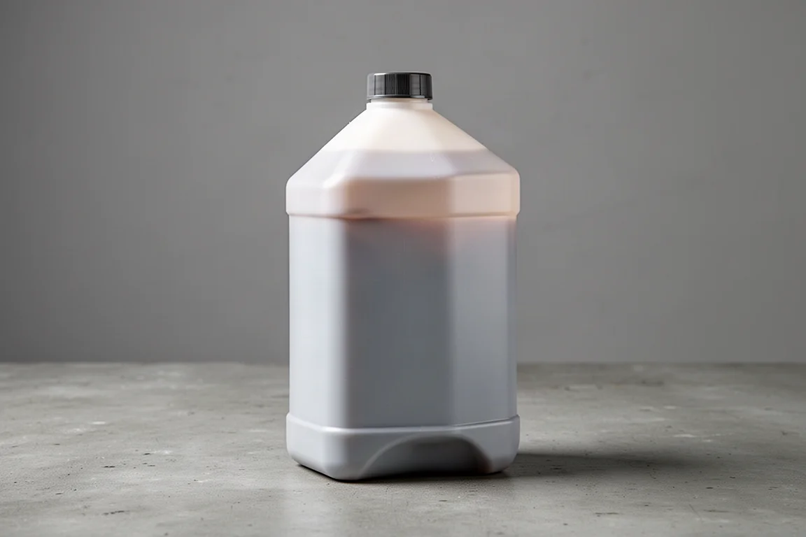 Opti-Lube Diesel Additive product image