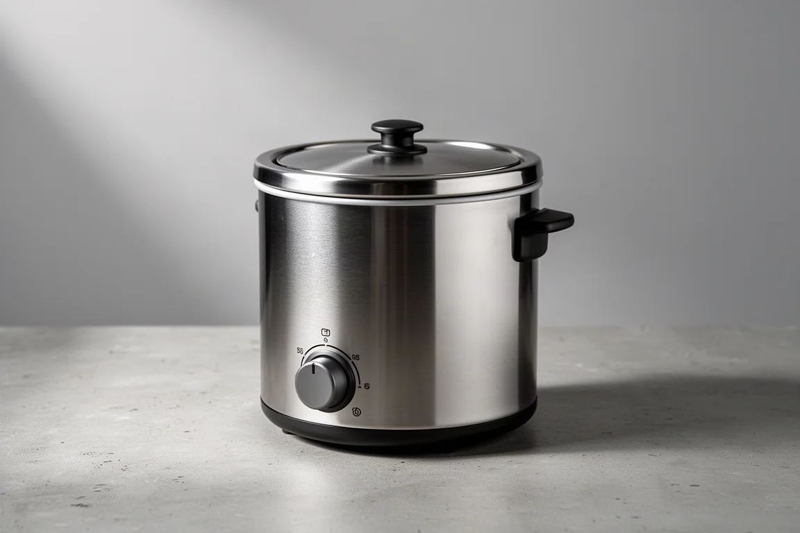 Optimize Fancy Pants Wax Cooker product image