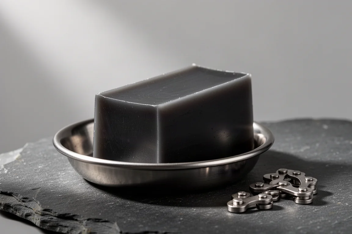 Optimize Graphite Wax product image