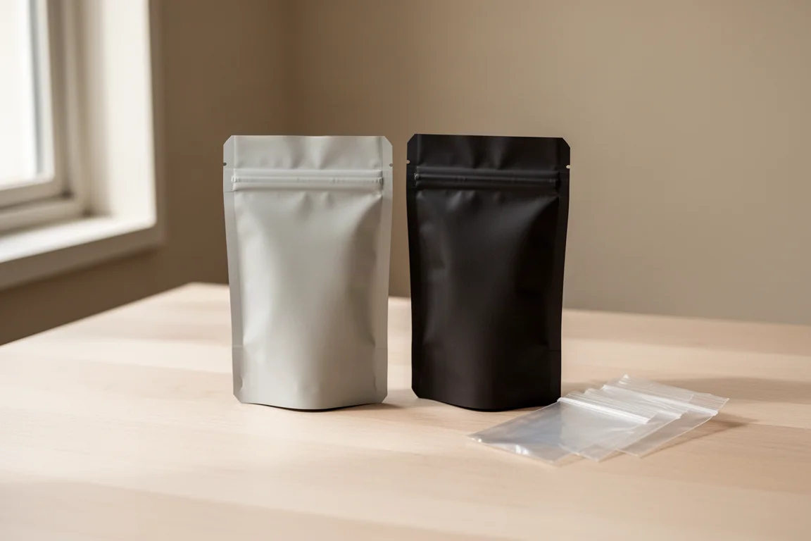 OptiVenture Sunrise and Sunset product image