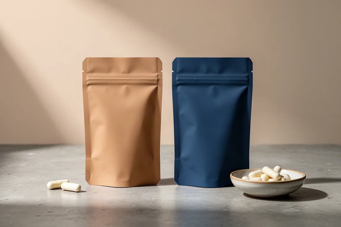 OptiVenture Sunrise and Sunset product image