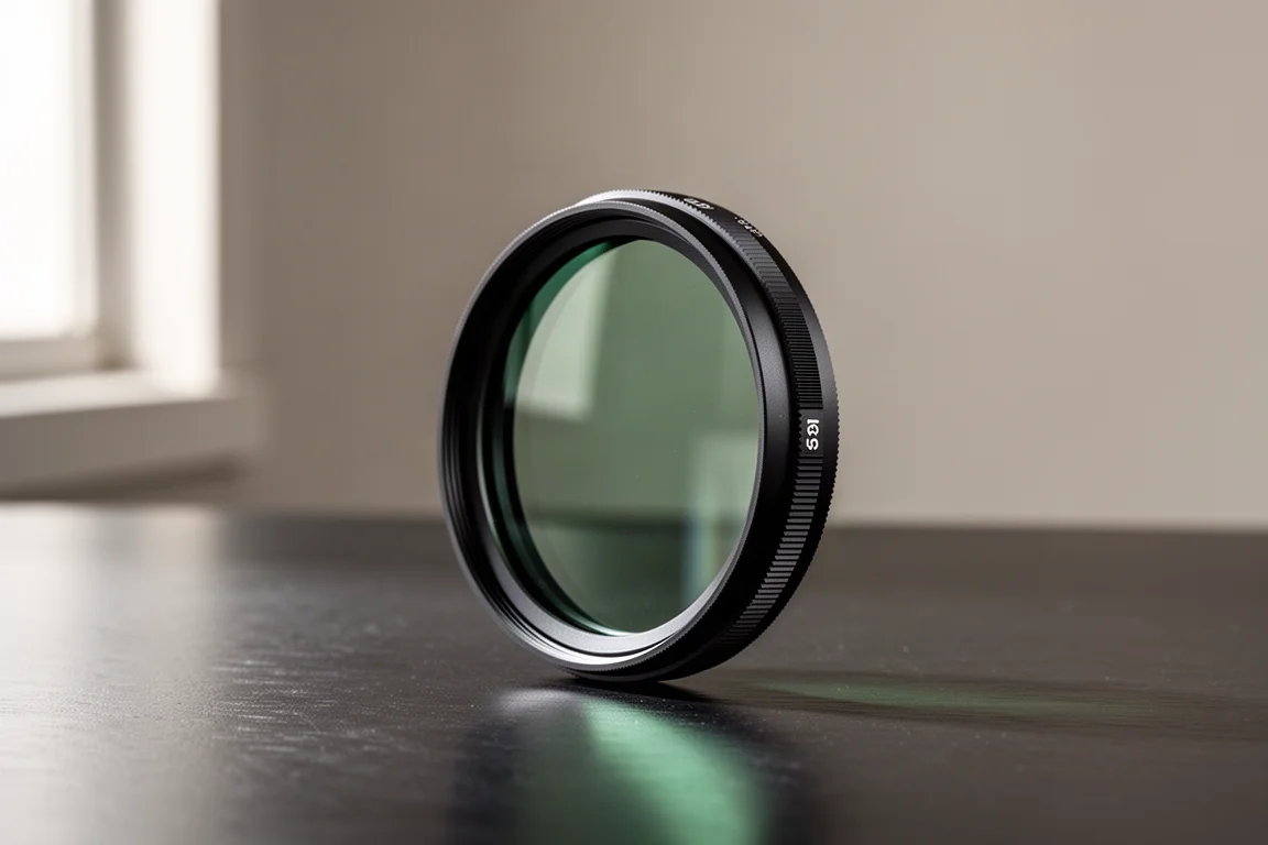 Optolong L-Enhance Filter product image