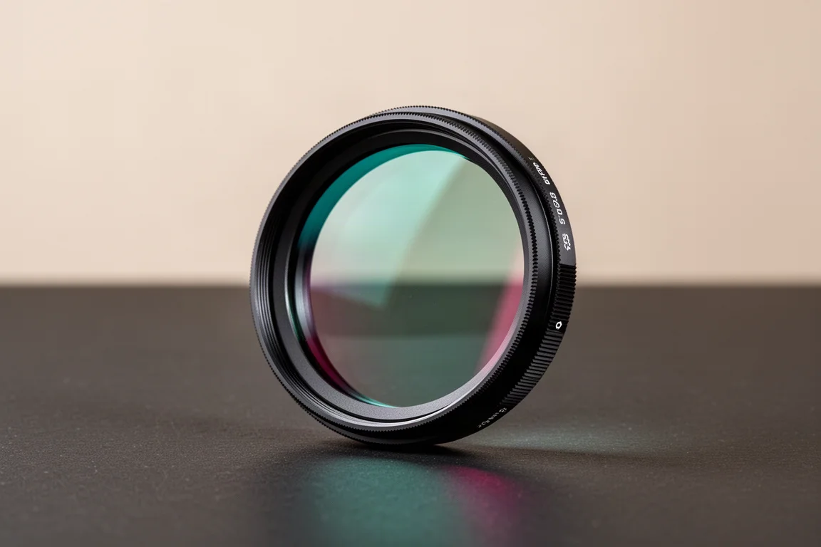 Optolong L-eXtreme product image