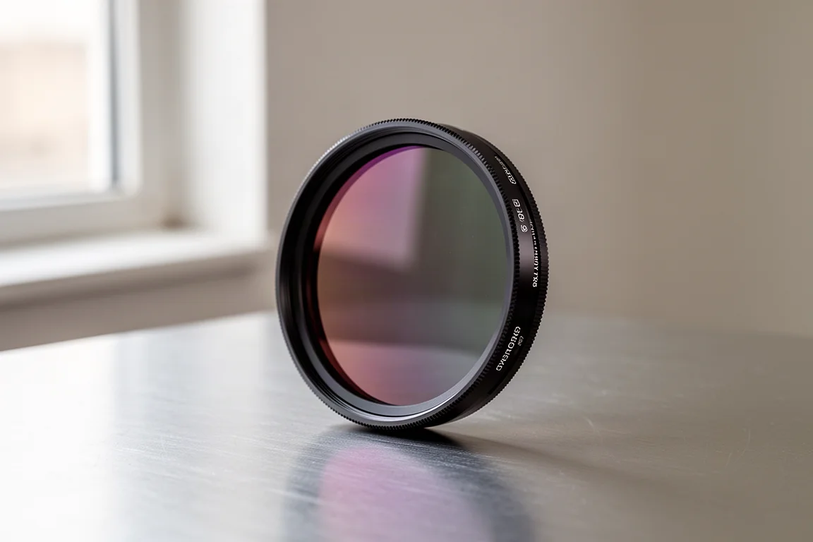 Optolong L-Pro Filter product image