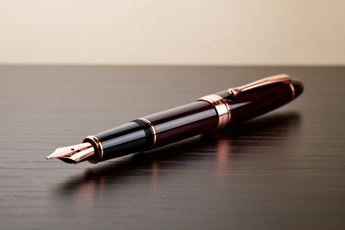 Opus 88 Harmony product image