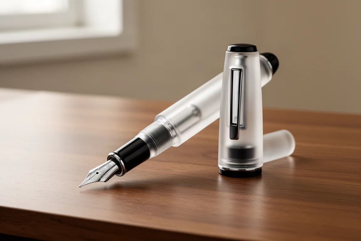Opus 88 Koloro product image
