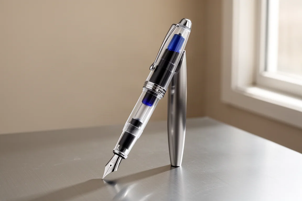 Opus 88 Omar product image