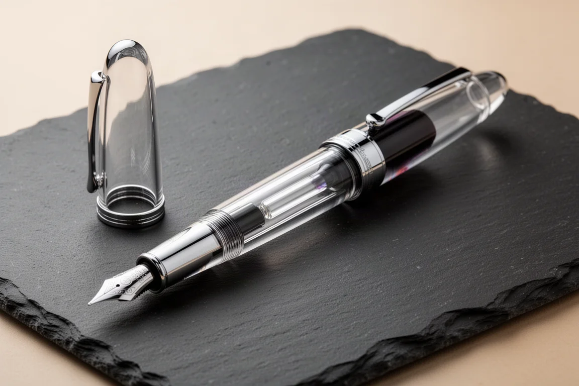 Opus 88 product image