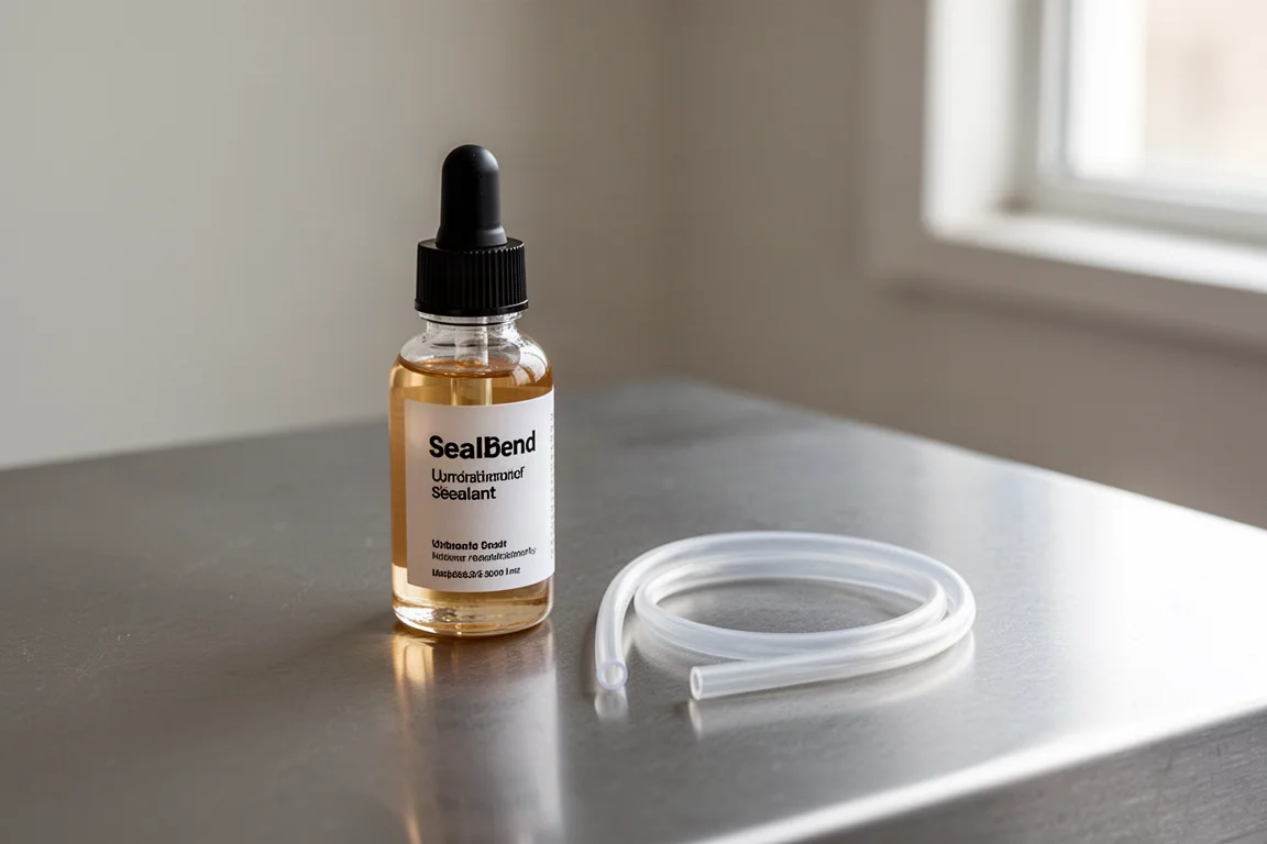 Orange Seal Endurance product image