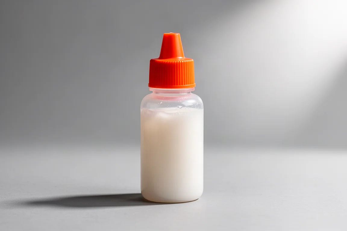 Orange Seal Sealant product image