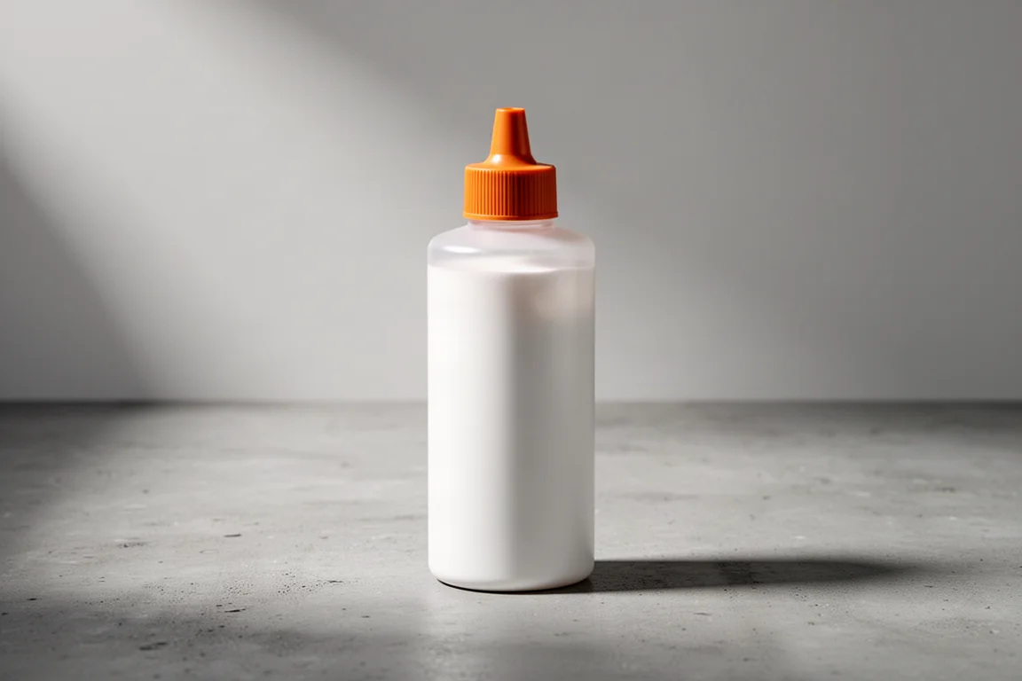 Orange Seal Tubeless Sealant product image
