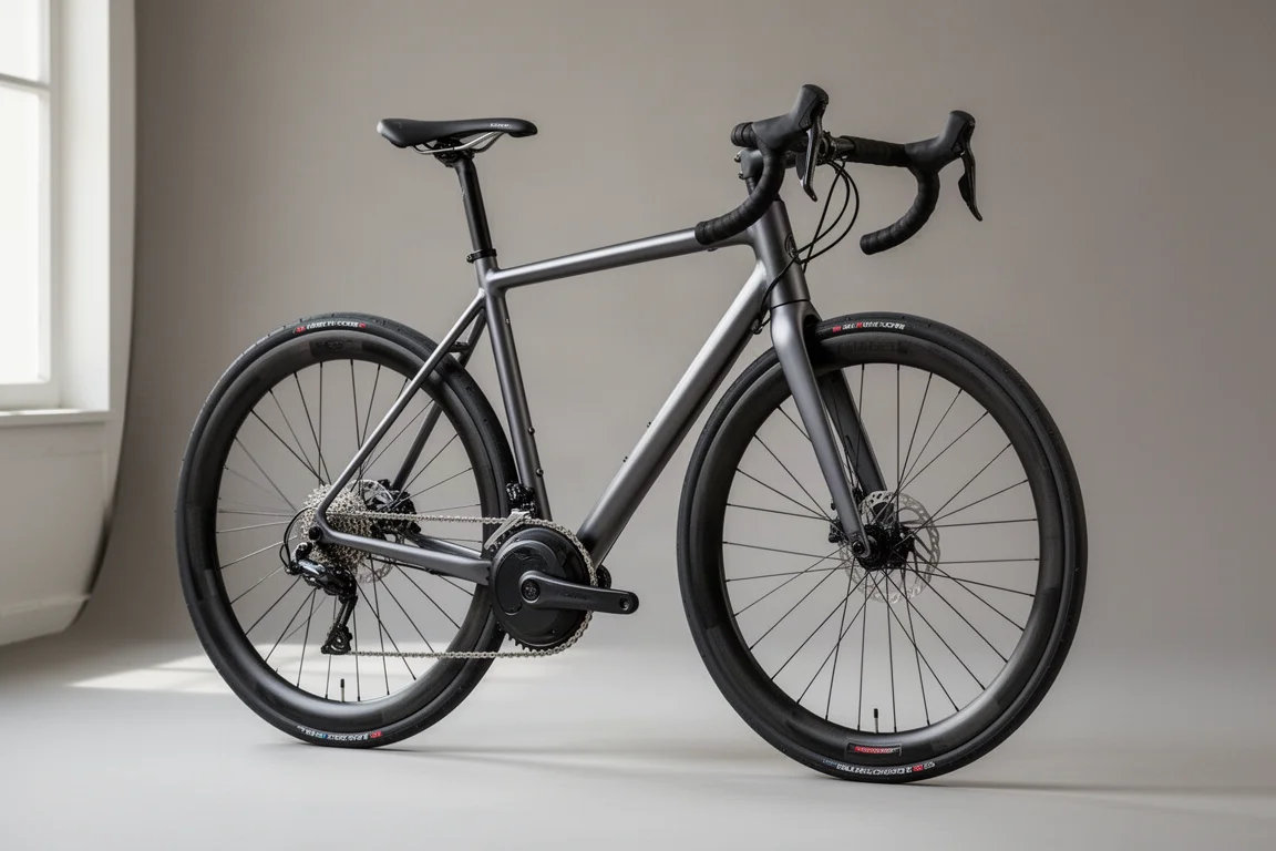 Orbea Gain product image