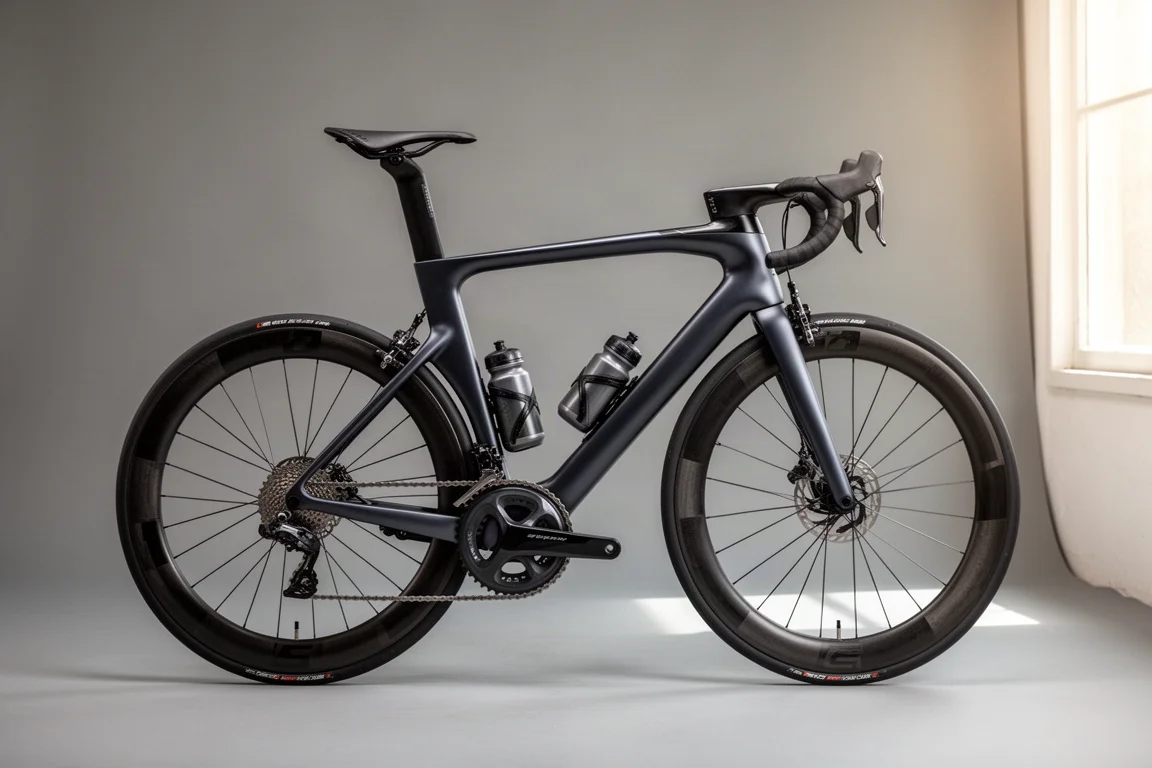 Orbea Orca Aero product image