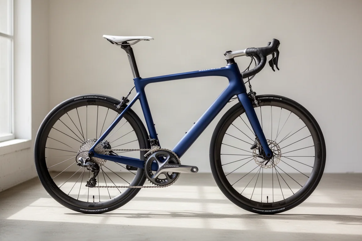 Orbea Orca M20 LTD product image
