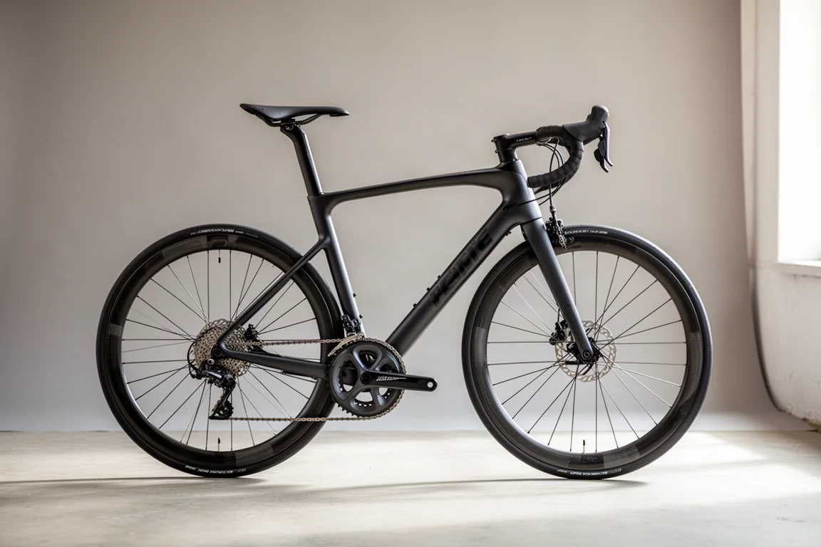 Orbea Orca M30 product image