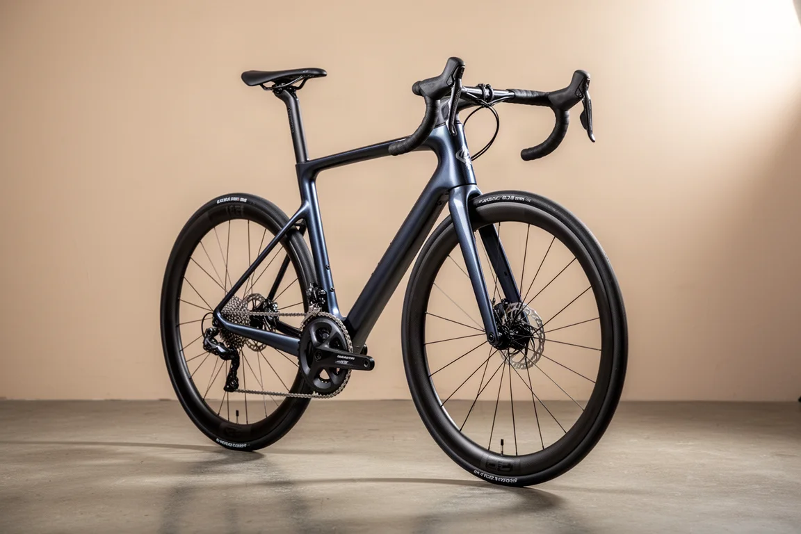 Orbea Orca product image