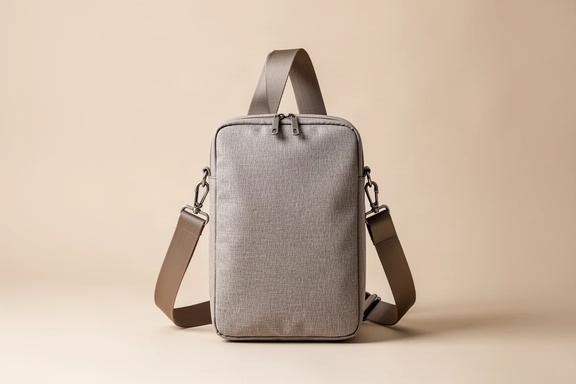Orbitkey 3L Travel Sling product image