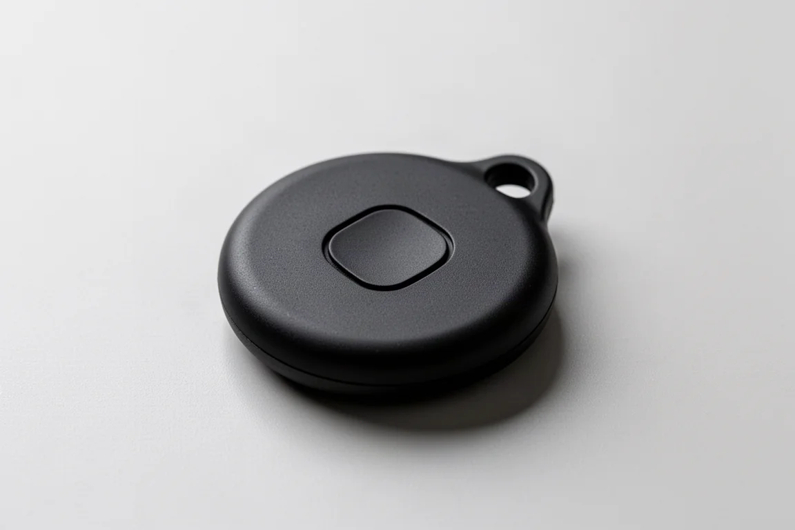 Orbitkey Chipolo Tracker Version 2 product image