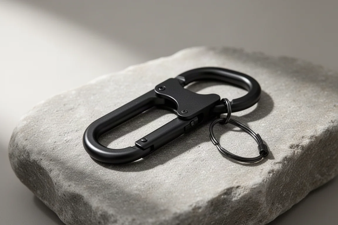 Orbitkey Clip Mini product image