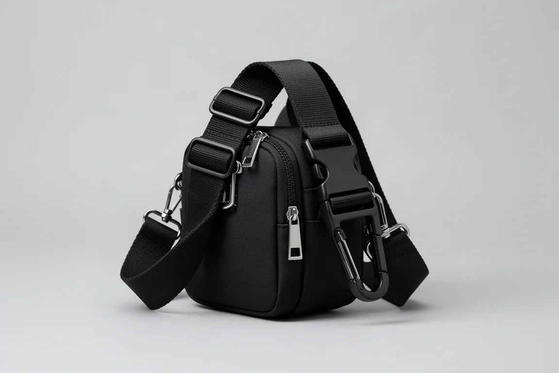 Orbit Key Disney Sling product image