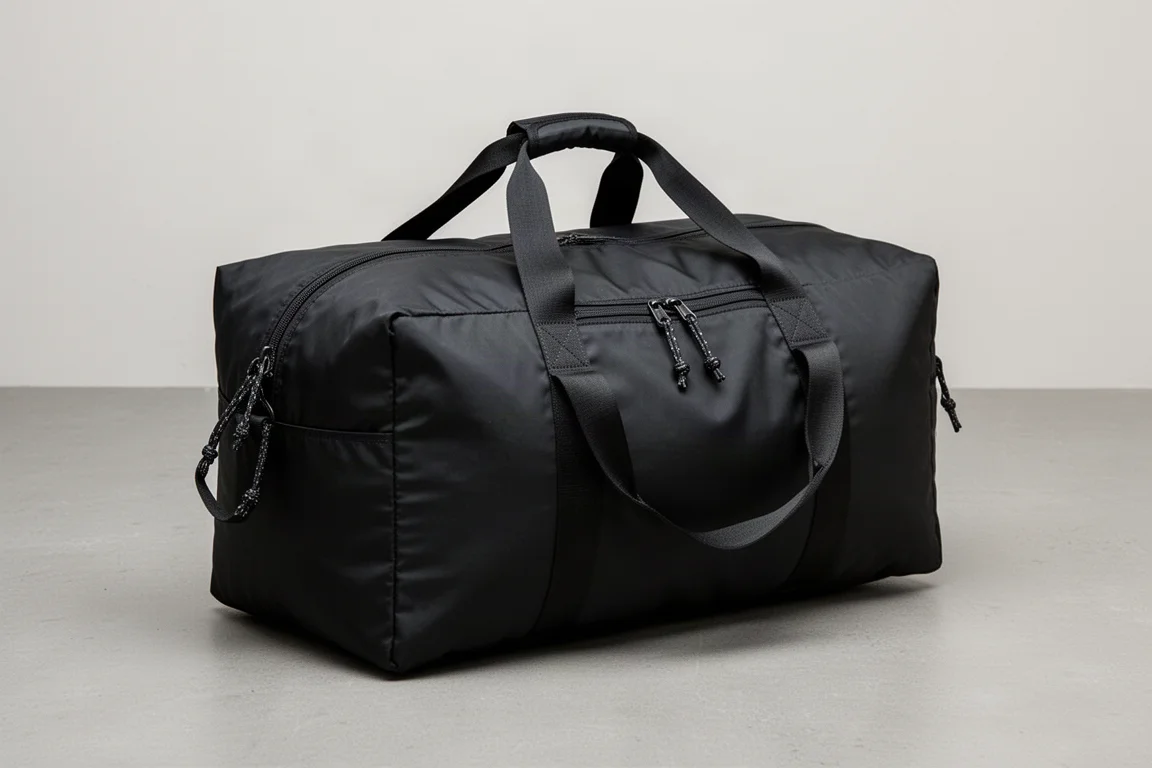 Orbitkey Foldable Duffle product image