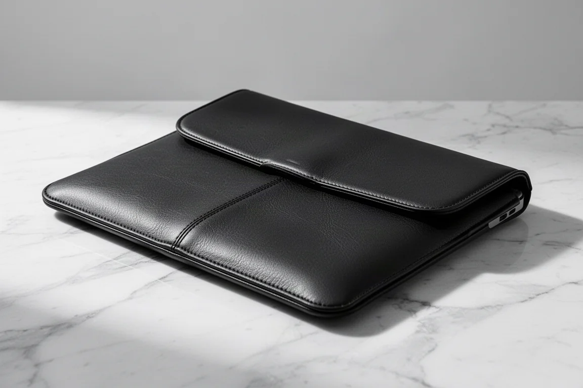 Orbitkey Hybrid Laptop Sleeve product image