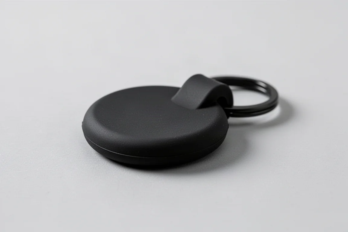 Orbitkey Keyring product image