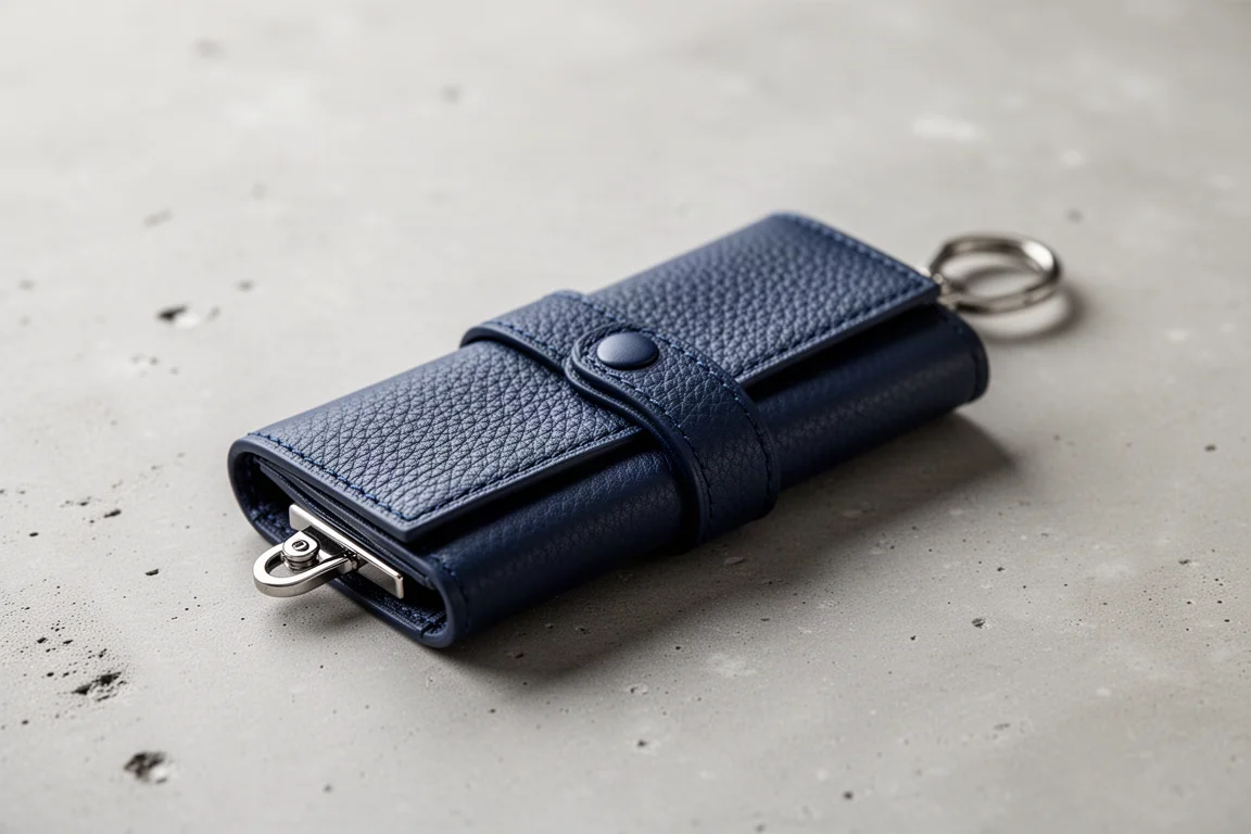 Orbitkey product image