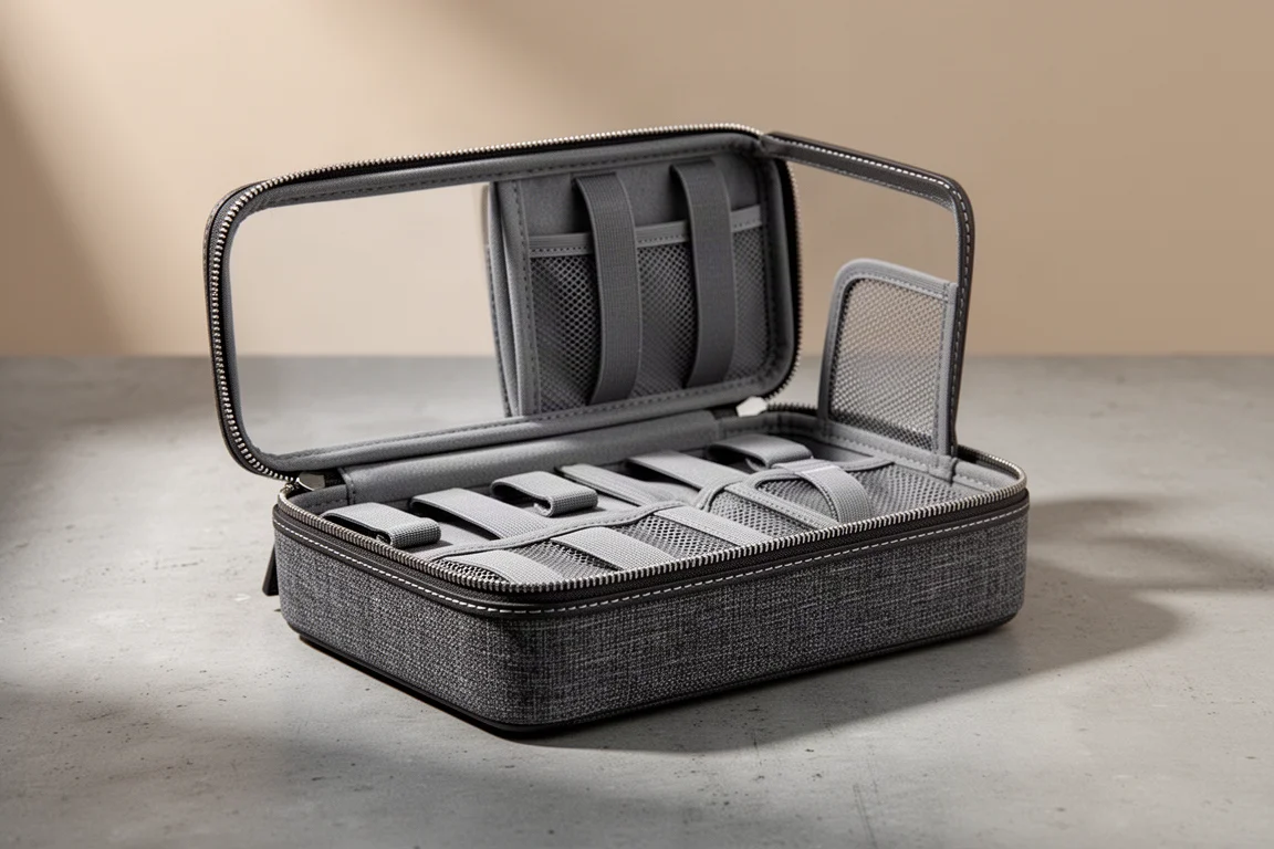 Orbitkey Nest product image
