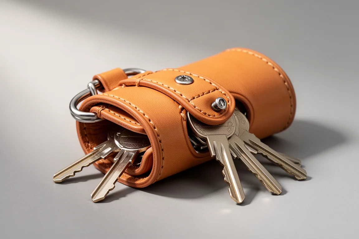 Orbitkey Pro product image