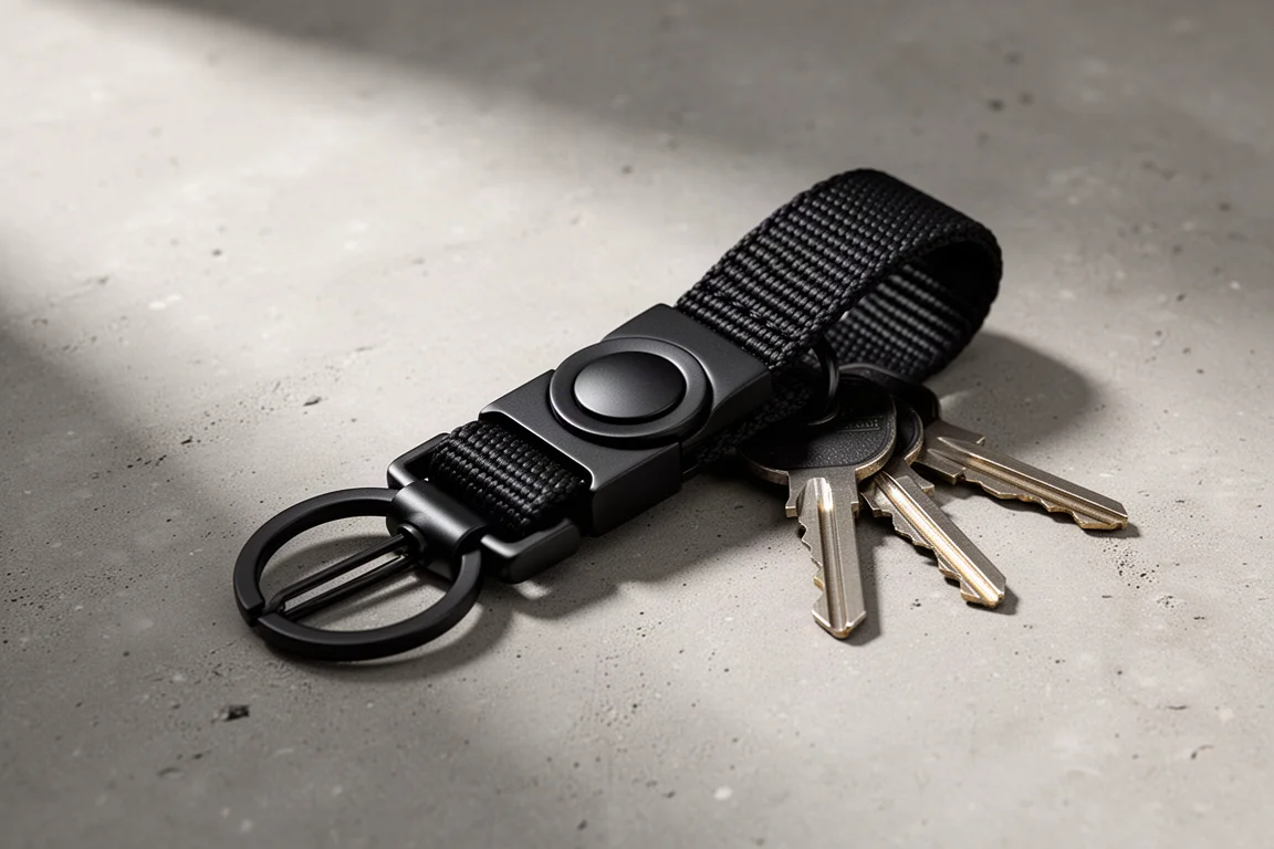 Orbitkey Urban Loop product image