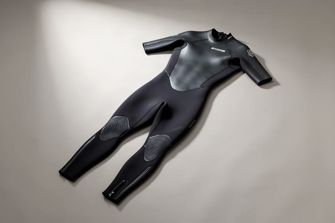 Orca Apex Flex product image