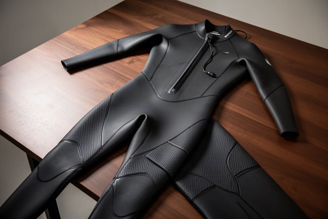 Orca Apex Float product image