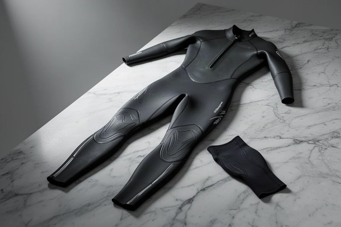 Orca Athlex Float product image