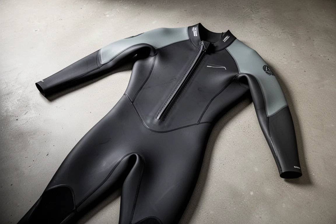 Orca Athlex Flow product image