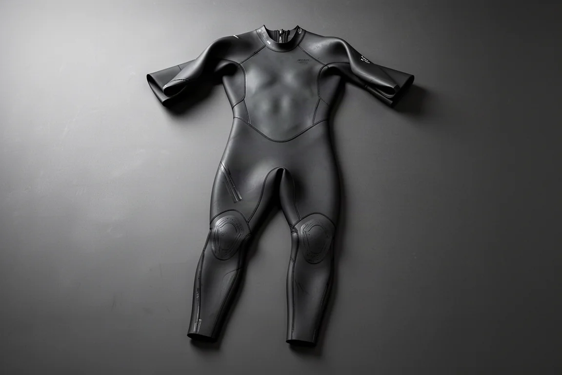 Orca Flex product image