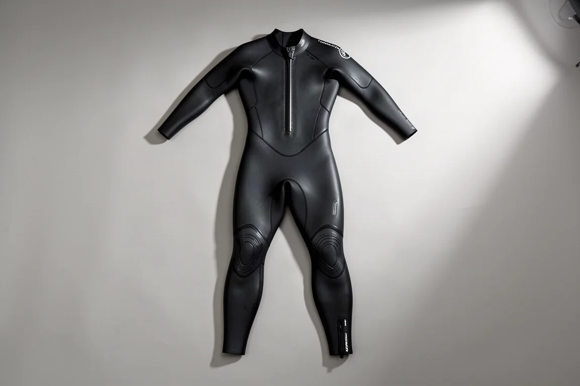 Orca Float product image