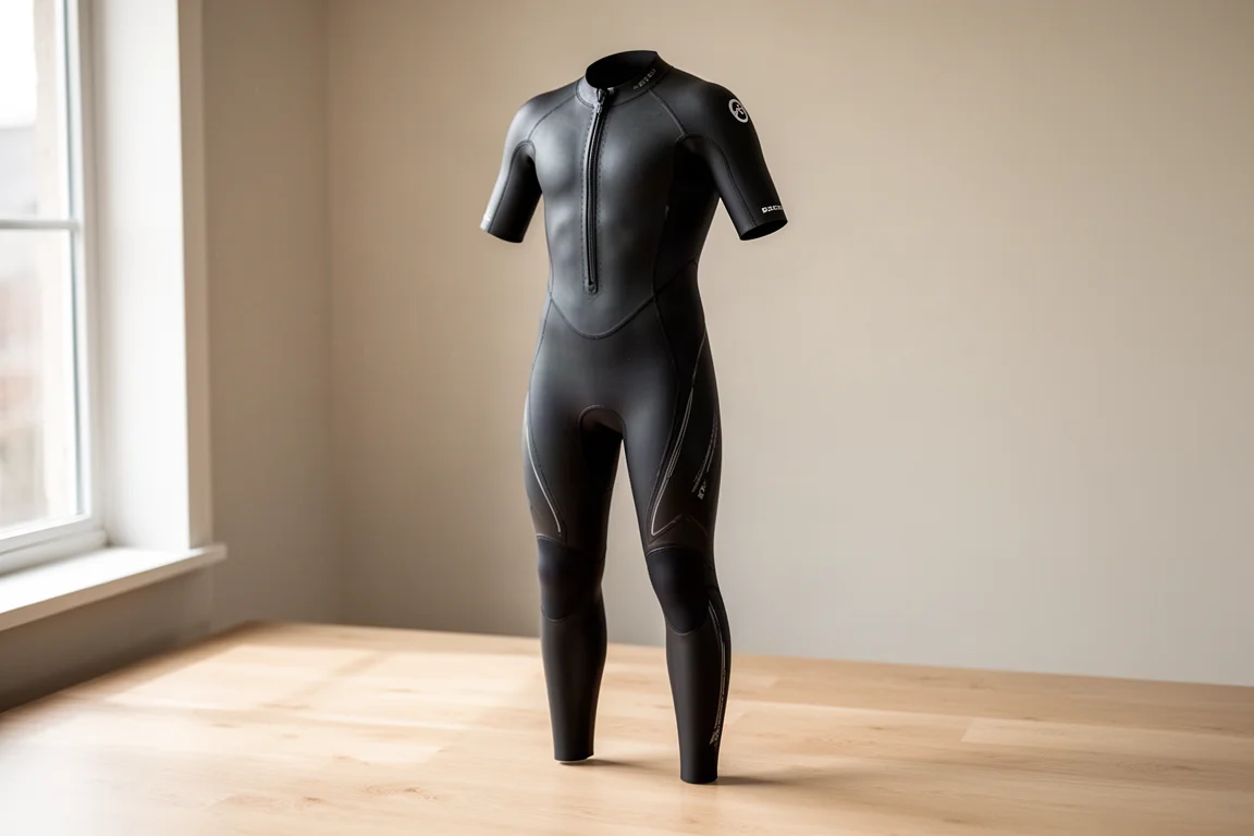 Orca Flow product image