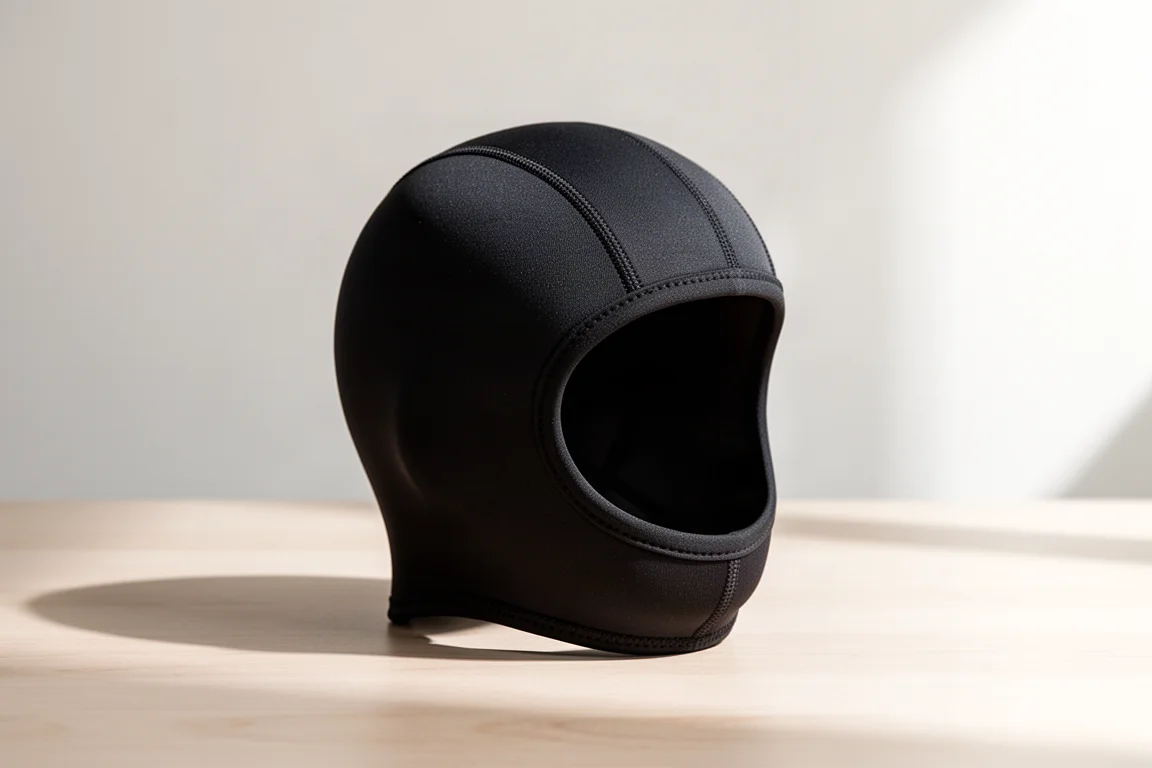 Orca Neo Hood product image