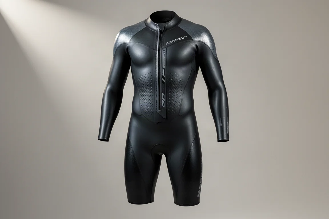 Orca Predator product image