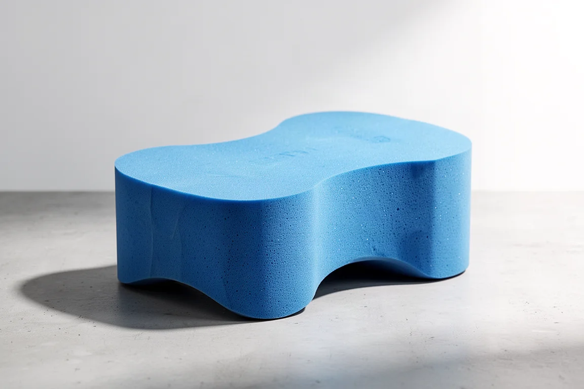 Orca Pull Kick product image