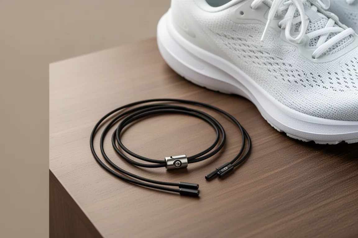 Orca Speed Laces product image