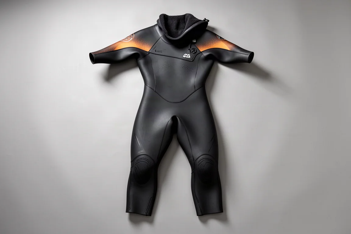 Orca Vitalis Thermal product image