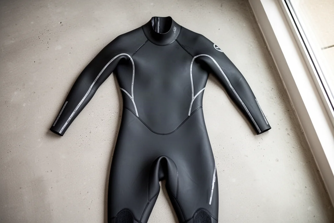 Orca Vitalis TRN product image