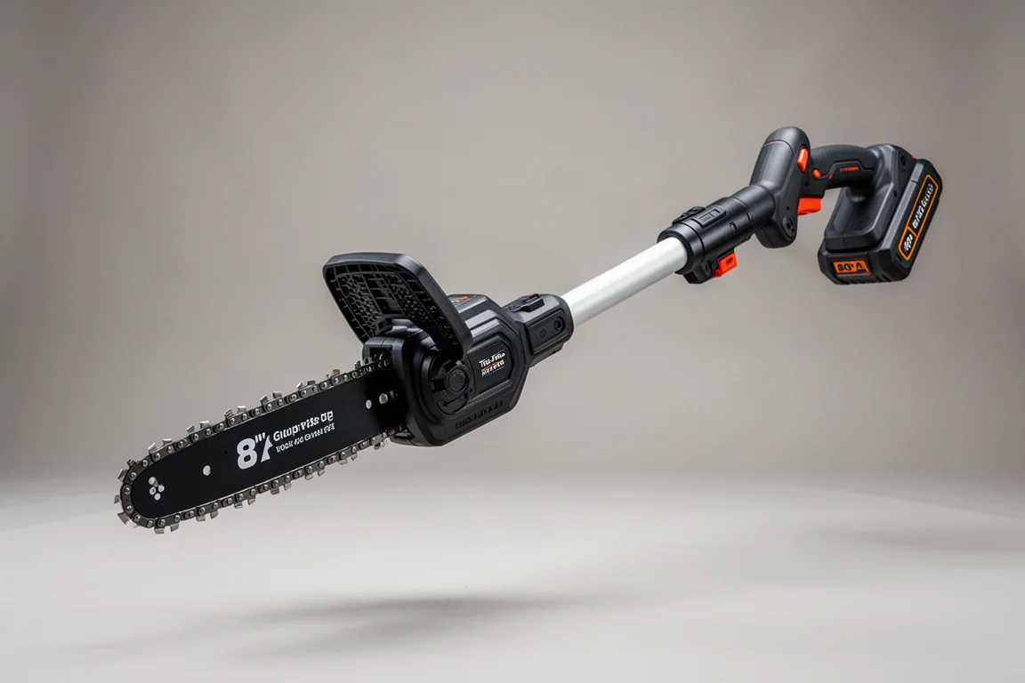 Oregon Pole Saw product image