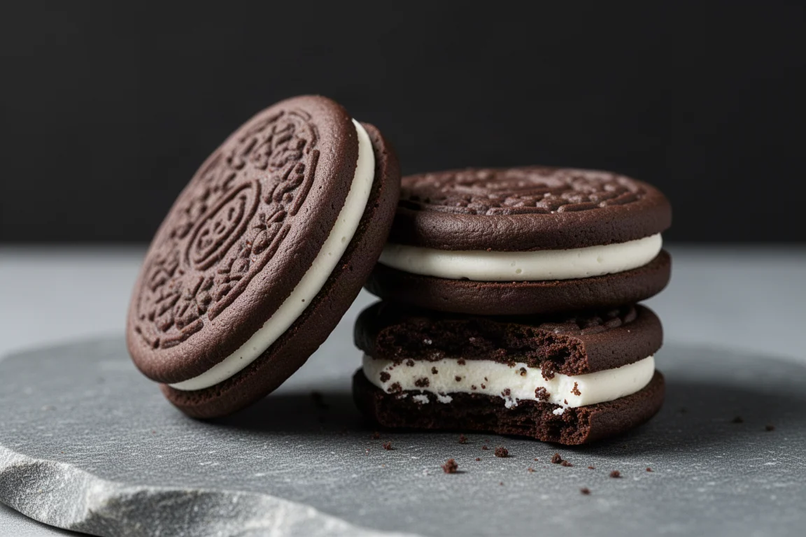 Oreo product image