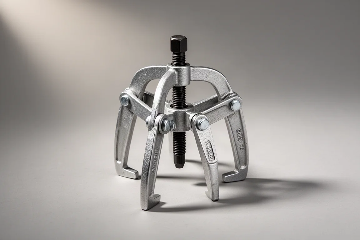 Orion Motor Tech 3-Jaw Puller Set product image