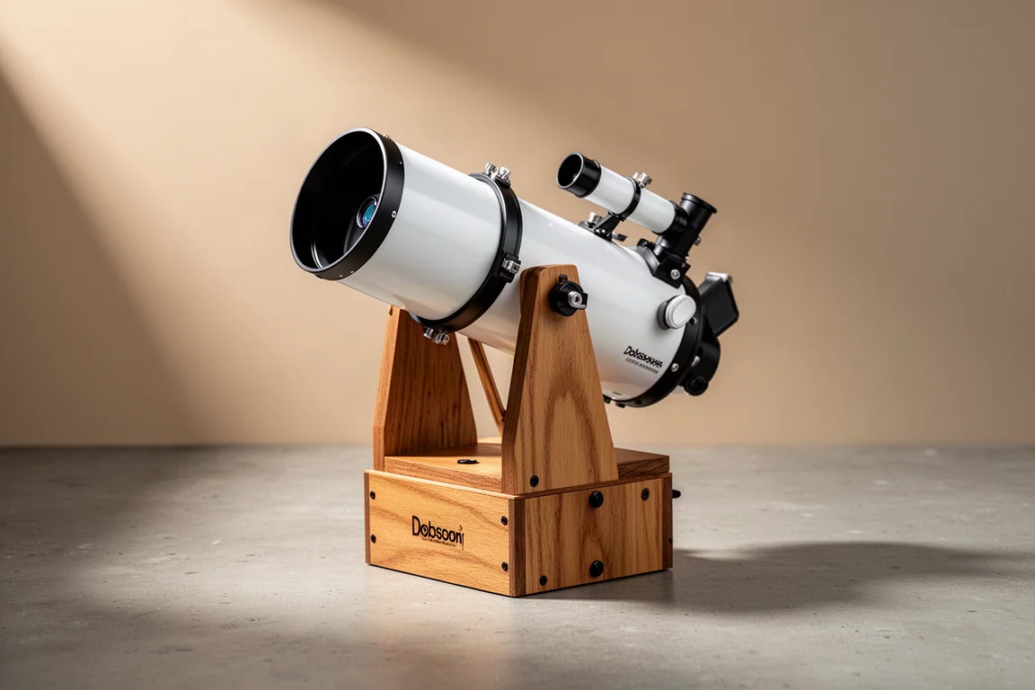 Orion SkyQuest XT 4.5 product image
